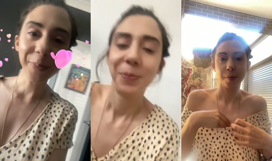 spoildanie TikTok Live — Oct 4, 2026, 12:29 AM