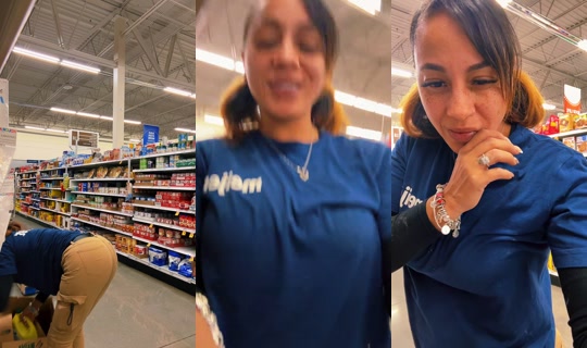 spoiled.ceo TikTok Live — Aug 24, 2026, 6:09 AM