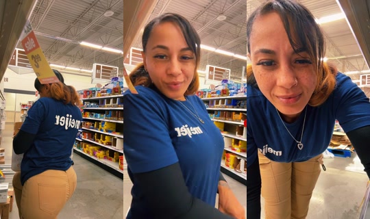 spoiled.ceo TikTok Live — Aug 24, 2026, 6:24 AM