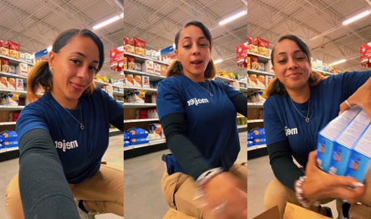 spoiled.ceo TikTok Live — Aug 24, 2026, 6:41 AM