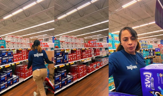 spoiled.ceo TikTok Live — Aug 24, 2026, 8:42 AM