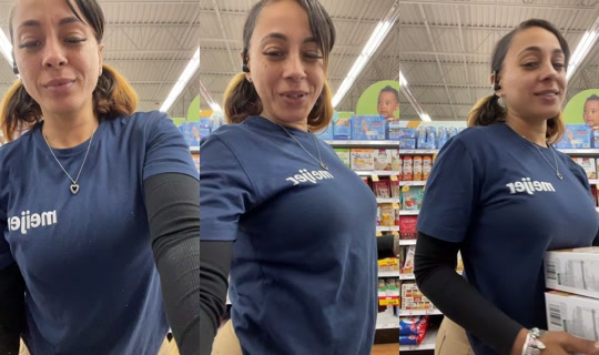 spoiled.ceo TikTok Live — Aug 24, 2026, 9:58 AM