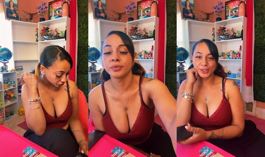 spoiled.ceo TikTok Live — Aug 24, 2026, 3:38 PM