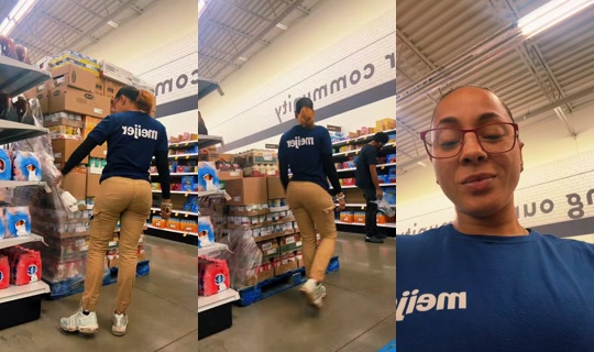 spoiled.ceo TikTok Live — Aug 27, 2026, 3:51 AM