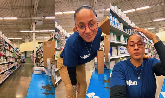 spoiled.ceo TikTok Live — Aug 27, 2026, 6:52 AM