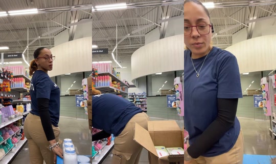 spoiled.ceo TikTok Live — Aug 27, 2026, 8:36 AM