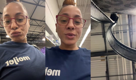 spoiled.ceo TikTok Live — Aug 31, 2026, 3:42 AM