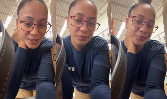 spoiled.ceo TikTok Live — Aug 31, 2026, 4:31 AM