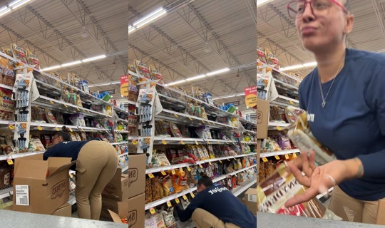 spoiled.ceo TikTok Live — Aug 31, 2026, 5:23 AM