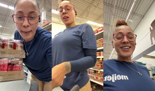 spoiled.ceo TikTok Live — Aug 31, 2026, 9:24 AM