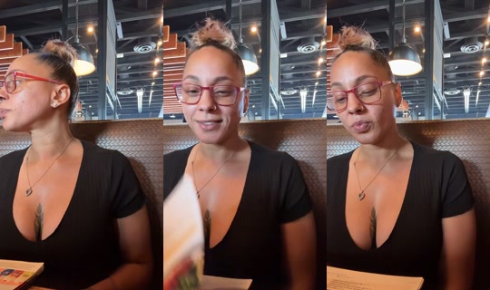 spoiled.ceo TikTok Live — Aug 31, 2026, 6:11 PM