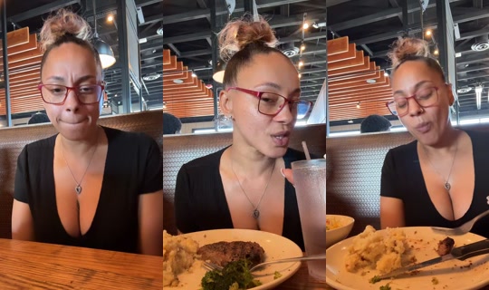 spoiled.ceo TikTok Live — Aug 31, 2026, 6:34 PM