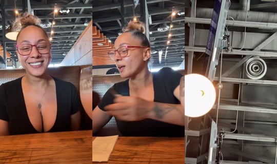 spoiled.ceo TikTok Live — Aug 31, 2026, 7:11 PM