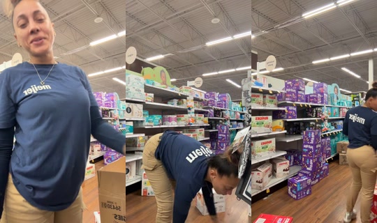 spoiled.ceo TikTok Live — Sep 1, 2026, 4:44 AM