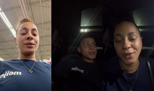 spoiled.ceo TikTok Live — Sep 1, 2026, 5:02 AM