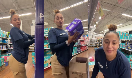 spoiled.ceo TikTok Live — Sep 1, 2026, 5:30 AM