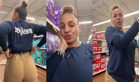 spoiled.ceo TikTok Live — Sep 1, 2026, 6:09 AM