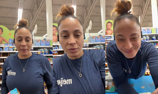 spoiled.ceo TikTok Live — Sep 1, 2026, 8:37 AM