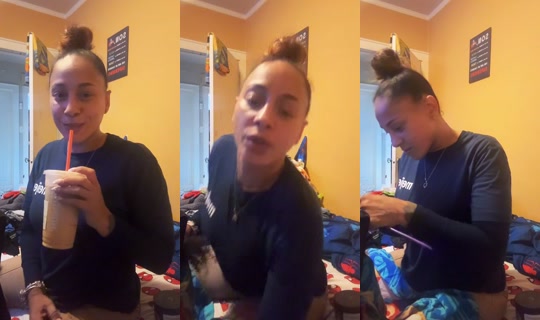 spoiled.ceo TikTok Live — Sep 1, 2026, 12:20 PM