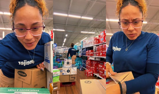 spoiled.ceo TikTok Live — Sep 28, 2026, 6:18 AM