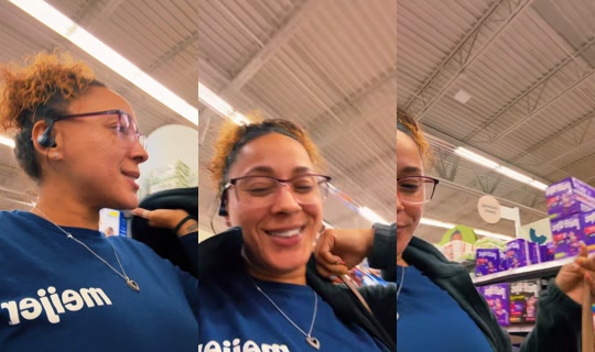 spoiled.ceo TikTok Live — Sep 28, 2026, 6:58 AM