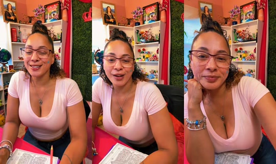spoiled.ceo TikTok Live — Sep 29, 2026, 9:01 PM