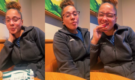 spoiled.ceo TikTok Live — Oct 1, 2026, 1:44 PM