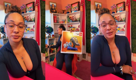 spoiled.ceo TikTok Live — Oct 4, 2026, 5:54 PM