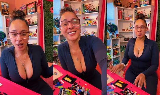 spoiled.ceo TikTok Live — Oct 4, 2026, 7:23 PM