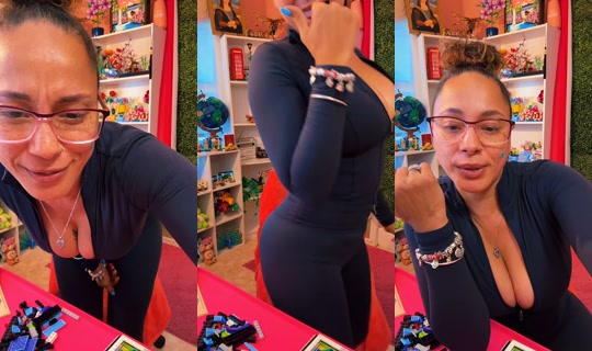 spoiled.ceo TikTok Live — Oct 4, 2026, 9:17 PM