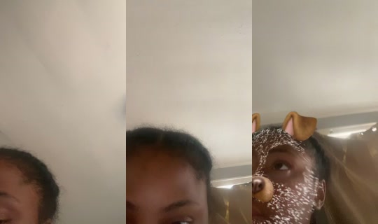 spoileddt TikTok Live — Aug 20, 2026, 11:23 PM