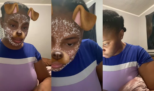 spoileddt TikTok Live — Aug 21, 2026, 8:04 PM