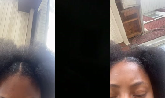 spoileddt TikTok Live — Aug 24, 2026, 8:00 PM