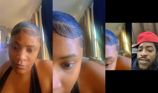 spoileddt TikTok Live — Sep 26, 2026, 10:22 PM