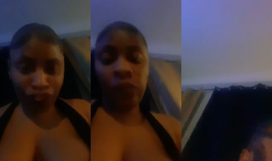 spoileddt TikTok Live — Sep 27, 2026, 12:33 AM