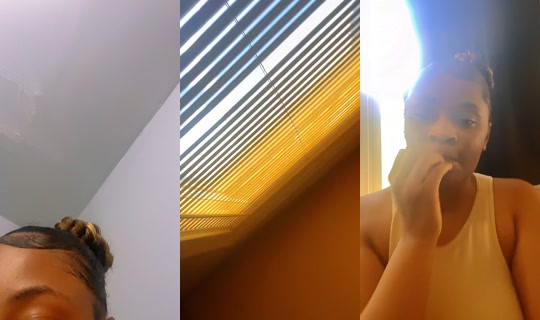 spoileddt TikTok Live — Sep 28, 2026, 9:56 PM