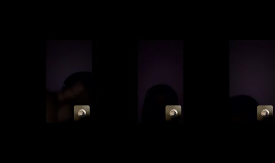 spoileddt TikTok Live — Sep 30, 2026, 5:27 AM