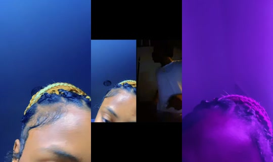 spoileddt TikTok Live — Oct 3, 2026, 5:31 AM