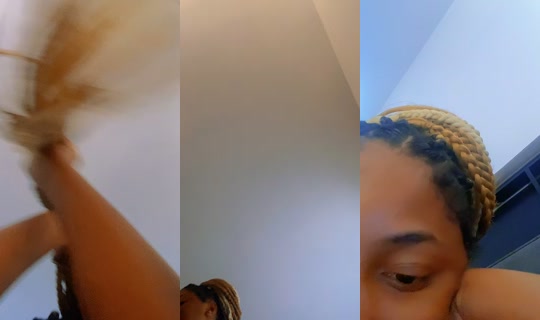 spoileddt TikTok Live — Oct 3, 2026, 4:05 PM