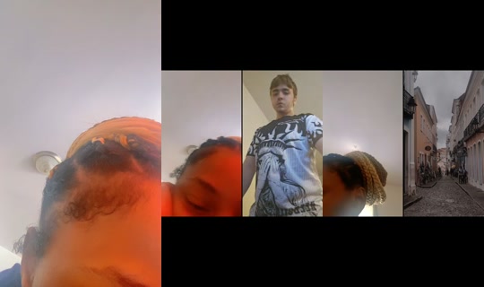 spoileddt TikTok Live — Oct 3, 2026, 7:35 PM