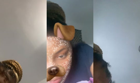 spoileddt TikTok Live — Oct 4, 2026, 12:21 AM