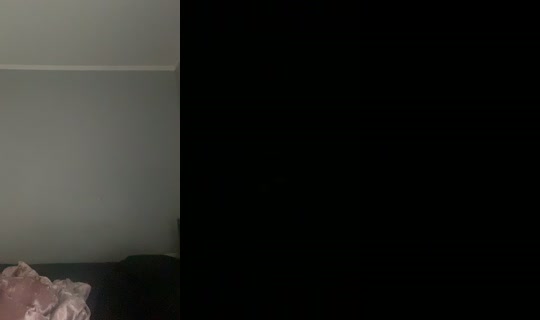 spoileddt TikTok Live — Oct 9, 2026, 7:30 PM
