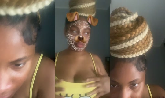 spoileddt TikTok Live — Oct 9, 2026, 8:01 PM