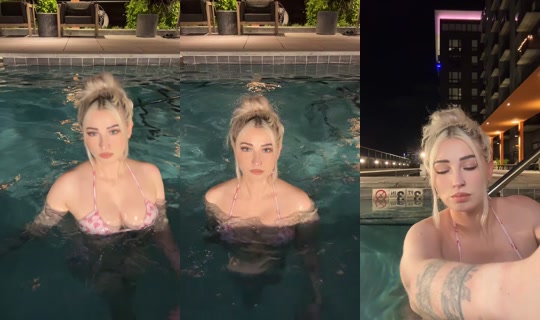 spoiledlittlebat TikTok Live — Aug 25, 2026, 3:47 AM