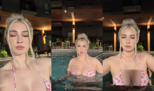 spoiledlittlebat TikTok Live — Aug 25, 2026, 4:37 AM