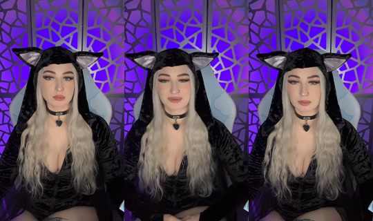 spoiledlittlebat TikTok Live — Aug 29, 2026, 4:55 AM