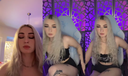 spoiledlittlebat TikTok Live — Sep 1, 2026, 2:06 AM