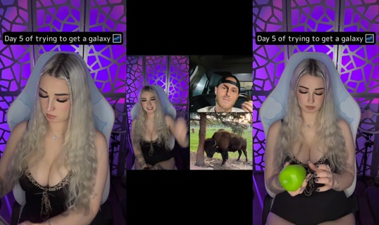 spoiledlittlebat TikTok Live — Oct 4, 2026, 3:17 AM