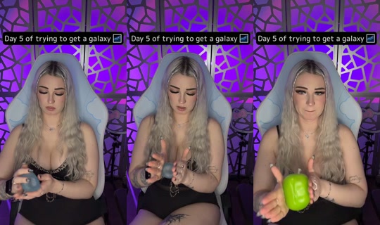 spoiledlittlebat TikTok Live — Oct 4, 2026, 5:39 AM