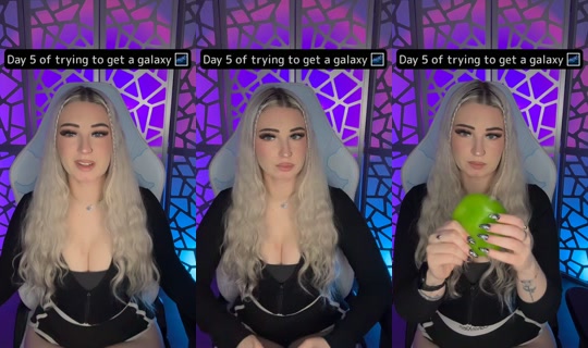 spoiledlittlebat TikTok Live — Oct 5, 2026, 4:28 AM